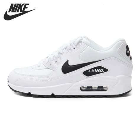 nike air max vrouwen wit|Women's Air Max Shoes .